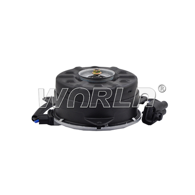 WXM0118 AC Blower Motor 12V Lexus For RX300 330 350 1636320270 1680001120