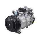 12V AC Auto Compressor 0008301301 PXC141749 For Benz For Vito MarcoPolo 2016-2020 WXMB094
