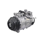 Air Conditioner Compressor Parts 4471501702 For Benz C350 W204 WXMB112