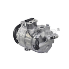 Air Conditioner Compressor Parts 4471501702 For Benz C350 W204 WXMB112