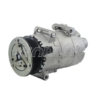 6G9119D629KA 1435796 Compressor Car Air Conditioner For Ford Mondeo For Galaxy For SMAX WXFD029