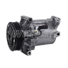 Air Conditioner Auto 926008367R Compressor For Renault Fluence For Duster WXRN030
