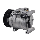 12V Car Air Compressor For Hyunda For Kia For Picanto F500CPAAC04 WXHY093