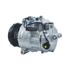 6SBU16C 0032308811 DCP17178 Automotive Air Conditioner Compressor For Benz M/E WXMB036