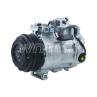6SBU16C 0032308811 DCP17178 Automotive Air Conditioner Compressor For Benz M/E WXMB036