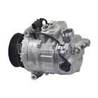 DCP32021 3D0820803T Auto Air Condition Compressor For VW Phaeton For Audi Q7 For Porsche WXVW061