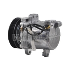 C099535 Car Ac Cooling Compressor For Suzuki For Grand For WXSK004