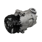 5U0820803J 5U0820803A Air Conditioner Car Compressor For Volkswagen Gol For Fox WXVW045
