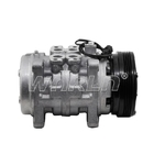 8600170 46423920 Auto Ac Compressor For Fiat Palio Weekend For Siena 1.4/1.6 WXFT032