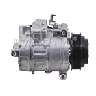 6SEU16C Automotive AC Compressor 0008302100 DCP17156 For Benz C/E/CLS/GLK WXMB056