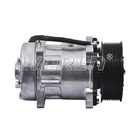 509573/5095733 Truck AC Compressor for Deutz Fahrd For Same Air Conditioner Pumps