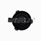 12V Air Blower Motor For Toyota Land Cruiser PradoFor RHD WXB0497