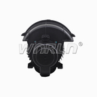7L0820021N WXB0136 Air Blower Motor For PORSCHE CAYENNE RHD