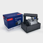 SANDEN4032 Air Conditioner Automotive Compressor For 7H13 8PK 12V WXTK367