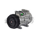 34260805 034260805 Auto AC Compressor For Audi100 For Fendt For Porsche WXAD001