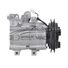 977014A071 Automobile Air Conditioner Compressor For Hyundai H1 WXHY009A