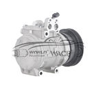 977012F100 Auto Air Condition Compressor For Hyundai Tucson WXKA002