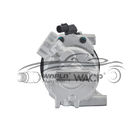 7813B173 Car Air Conditioner Compressor For TMitsubish Xpander Kaki3 WXMS085