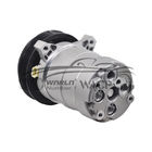 Auto AC Car Air Conditioner Compressors For Chevrolet Oldsmobile For Buick Century WXCV002