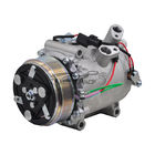 TRSE073440 Automotive Air Conditioner Compressor For Proton Preve WXDH014