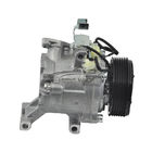 4472605610 Auto Parts Air Conditioner Compressor For Daihatsu Terios WXDH016
