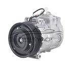 Auto Air Compressor 5412301211 For Benz ActrosMP2/MP3 2002-2008 WXMB003A
