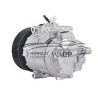 Auto Air Compressor 5412301211 For Benz ActrosMP2/MP3 2002-2008 WXMB003A