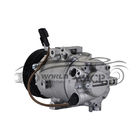97701A5800 97701F2800 Auto AC Compressor VS16 For Hyundai Elantra Kia Cerato WXHY072