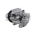 926001MB1E Car Air Condition Compressor For Nissan Fuga 2011-2013 WXNS105