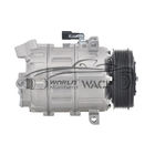 926001DE0A 12 Volt Air Conditioner Auto Compressor For Nissan Qashqai WXNS104