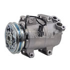 12V DKS15CH Automotive Air Conditioning Compressor For Mitsubishi Strada For Triton L200 WXMS047