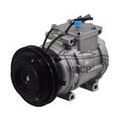 4473001520 Car Ac Air Conditioner Compressor For Toyota Granvia Sydney City WXTT120