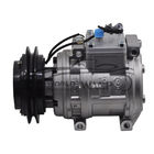 4473001520 Car Ac Air Conditioner Compressor For Toyota Granvia Sydney City WXTT120