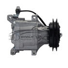 Auto AC Air Conditioner Compressor For Kubota 06C CO 11287C/MIA10078/6A671-97114/140494NEW/C01044CA/3003970