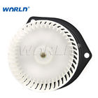 24 Volt Air conditioner heater blower motor for CW/LHD For Hino H3 162500-7191