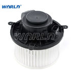 12 volts auto air conditioner blower motor for BUICK GL8/CHEVROLET/MAZDA 9042142