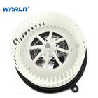 12 volts auto air conditioner blower motor for BUICK GL8/CHEVROLET/MAZDA 9042142