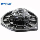 AC Conditioner Blower for NISSAN TEANA 2004-2007 27220-9W100