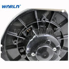AC Conditioner Blower for NISSAN TEANA 2004-2007 27220-9W100