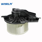 27226-Js60b CCW AC Conditioner Blower Durable For NISSAN NAVARA 2008 Year