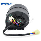 2018 Hot selling 24 volts air conditioner blower motor for BUS 6401529E