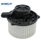 12 volts air conditioner blower motor for Hyunda Sonata 97109-3D000/97230-3A010/97113-3K700