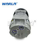 1PK WXTK023 Hyundai Ac Compressor 110D-7A 110D-9 HL730-7 HL730-7A