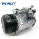 12V Auto AC Compressor 6SEU16C for Benz C250 C280 C300 C350 C63AMG E300 GLK300