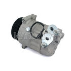 12V Auto AC Compressor PXE16 for XJ X351 XKR X150 5.0 V8 supercharged DH23-19D629-AA