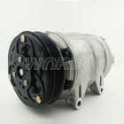 Auto AC Compressor DKS17/DKS17CH for Nissan Urvan E25 petrol 2.0 2.4  506012-0160/92600-VW100/506012