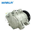 NISSAN PICK UP D22 Car Air Conditioner Compressor For 506012-0880 92600-0X010 92600-VK200