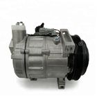 12V Air Conditioner Compressor 4PK CWV615M for Nissan INFINITI M37 2010