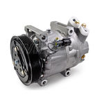 12V Auto AC Compressor for Nissan Maxima 1994 2000 1999 2003 926000L703926000L703
