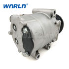 Durable Auto AC Compressor for Ford FIESTA V 2001 1.3 Ford KA 1996 - 2008 1.6